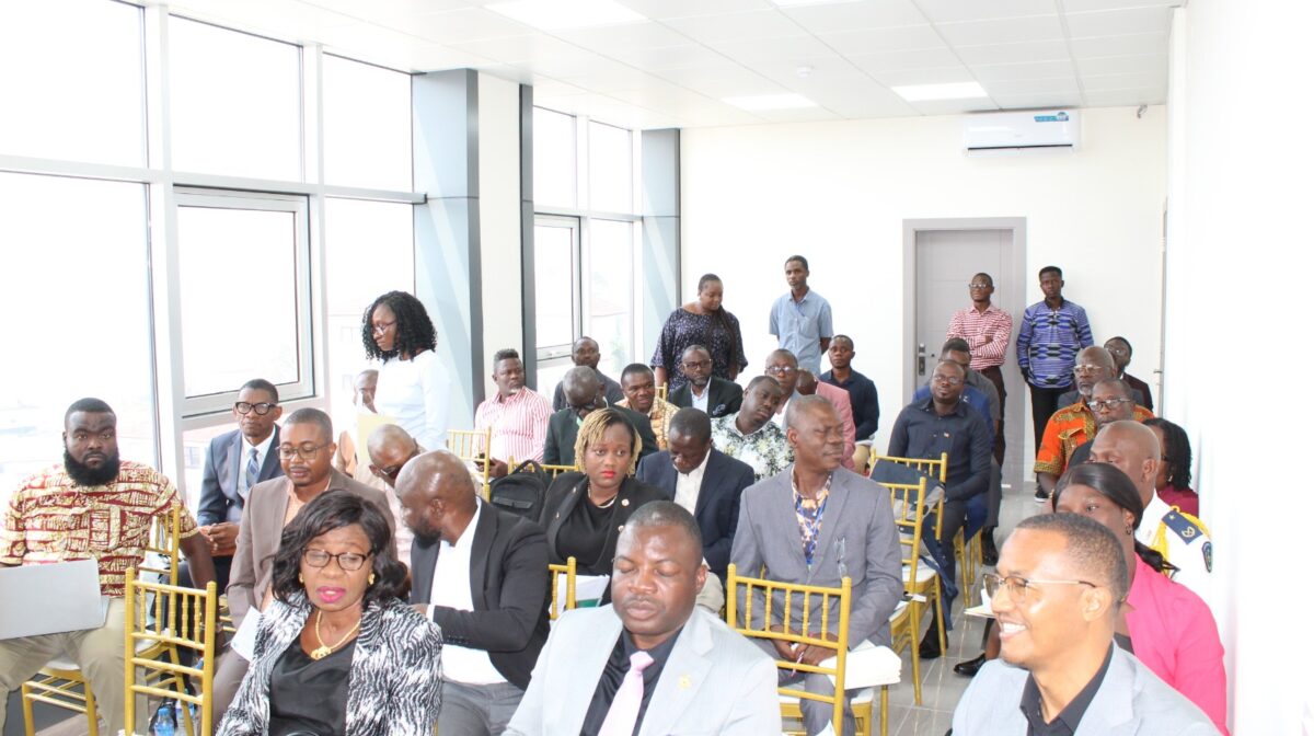 WhatsApp Image 2026-01-28 at 3.04.08 PM (12)