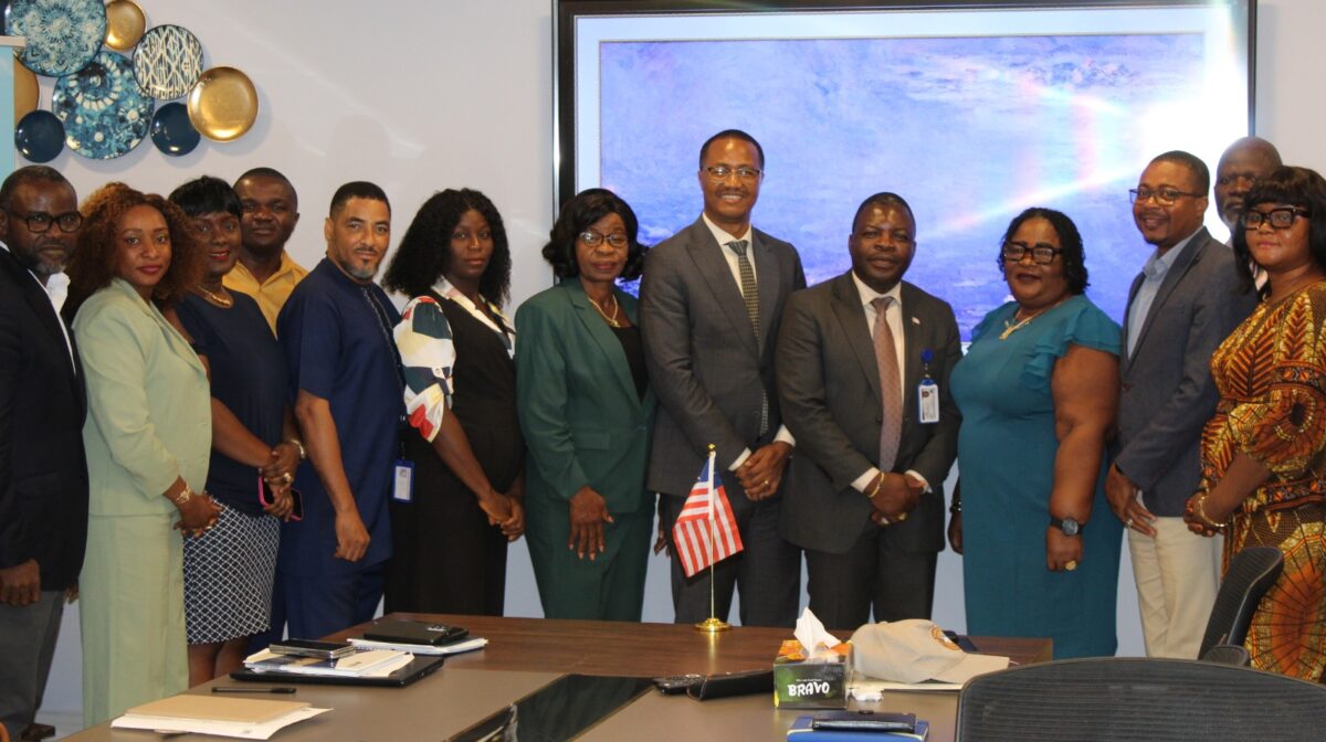 WhatsApp-Image-2026-02-24-at-10.55.59-AM