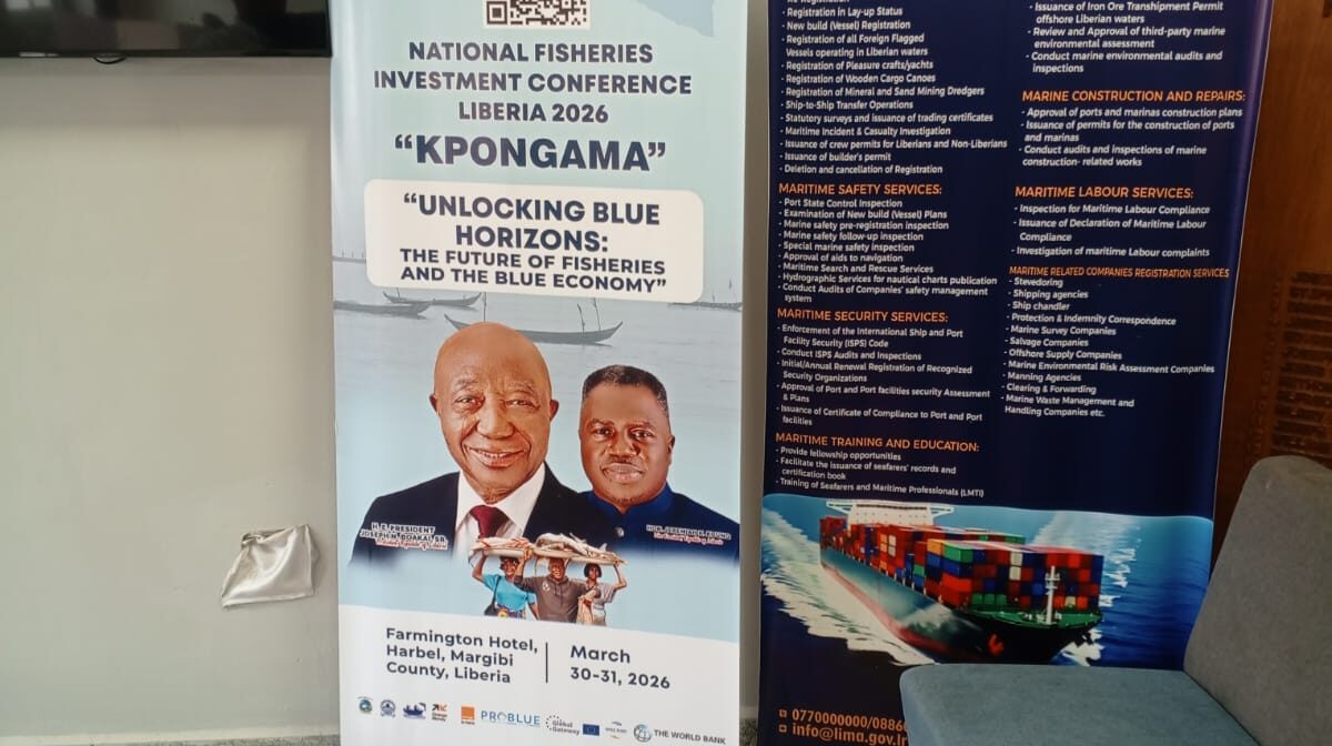 WhatsApp Image 2026-03-12 at 12.38.10 PM (1)